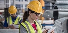 Audit Secteur industrielsmall (1).jpg