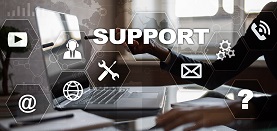 Problème technique.jpeg