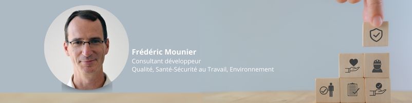 vignette grande site aco.jpg