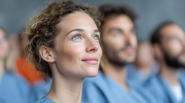 Article médico social (1).jpeg