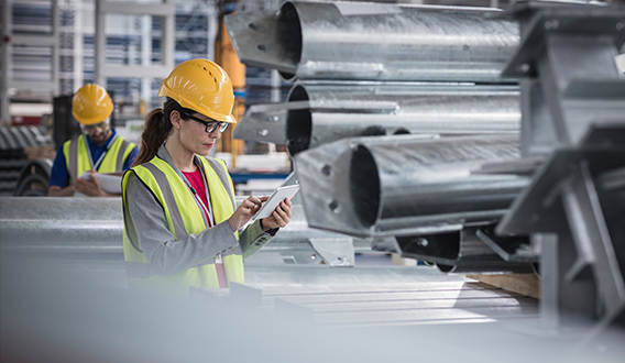 Audit Secteur industriel.jpg
