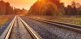 Vignette gamme ferroviaire (1).jpeg