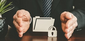 AdobeStock_308423978 (1).jpeg