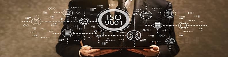 ISO 9001 grand.jpg