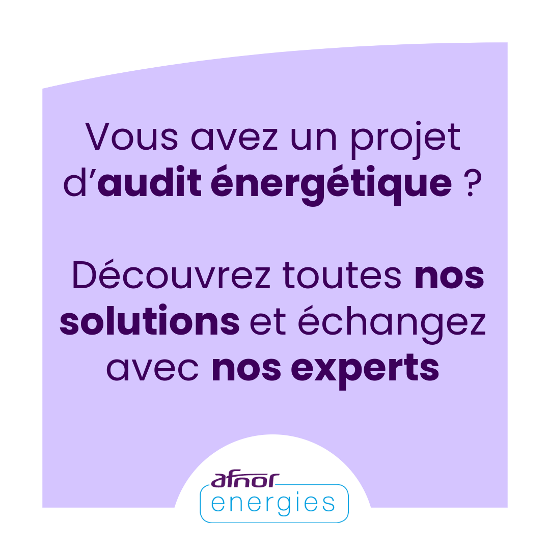 audit-energetique-