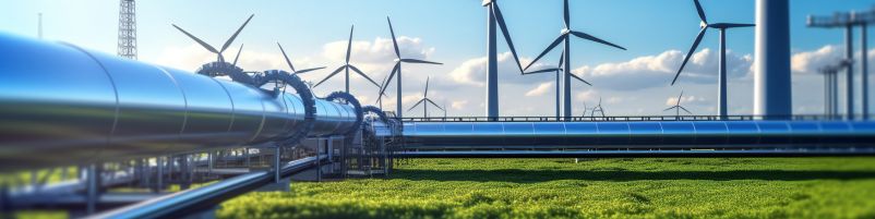 vignette grande site aco.jpg