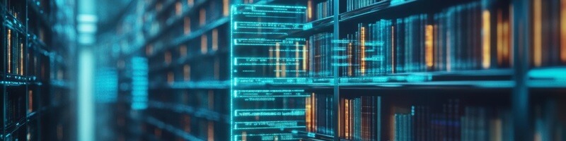 Bandeau archivage électronique.jpeg