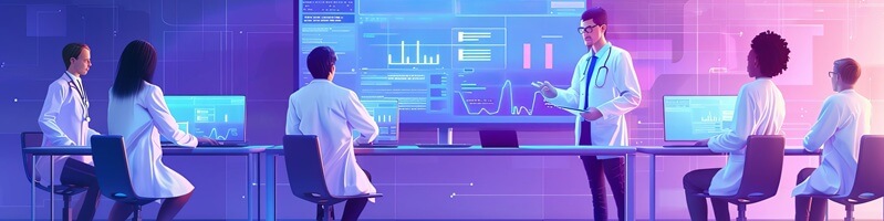 Bandeau article TLC (1).jpeg