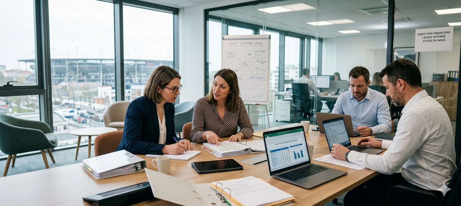 Audit interne.jpg