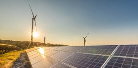 Fondamentaux de l'énergiesmall (1).jpg