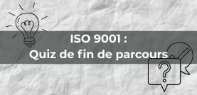 Default Img