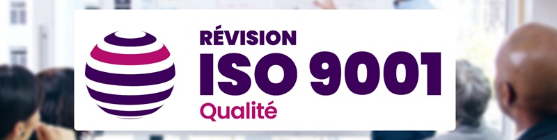 Article_révision_iso_9001_Formations_ACO.jpg
