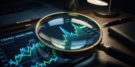 Cartographie des risques.jpg