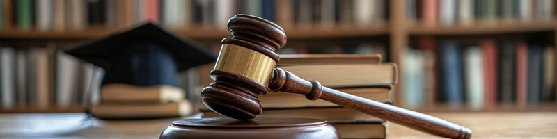 Bandeau expertise judiciaire (1).jpeg