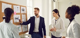 Gamme pratiques managériales (1).jpeg