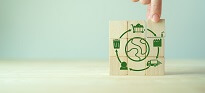 AdobeStock_516002392 (1).jpeg