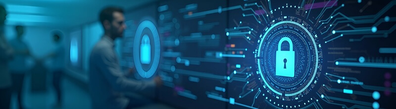 bandeau article iso 27005 (1).jpeg