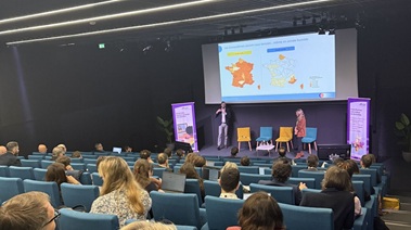 Article colloque eau.jfif
