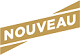 Nouveau Nouveau