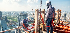 AdobeStock_230574251 (1).jpeg