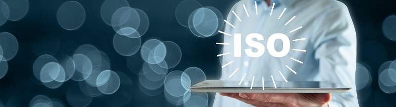 Article ISO 21001 2.jpg