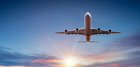 Vignette gamme aéro (1).jpeg