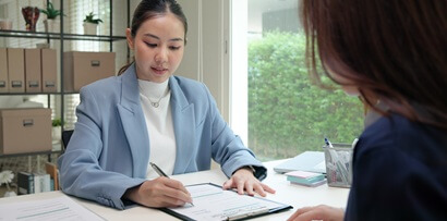 Audit fournisseurs (1).jpeg