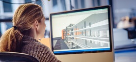 BIM_Maquette numériquesmall (1).jpg