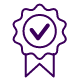 Certifiante