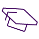 Diplômante