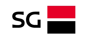 logo société générale