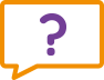 Question icon