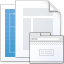 Favicon competences.afnor.org